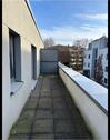 Foto - Etagenwohnung in Hamburg