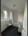 Foto - Etagenwohnung in Hamburg zur Miete