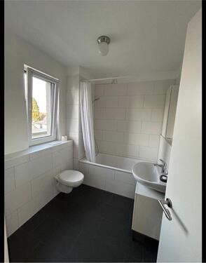 Foto - Etagenwohnung in Hamburg zur Miete