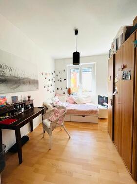 Foto - andere zur Miete in Frankfurt am Main