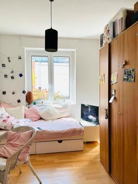 Foto - andere in Frankfurt am Main