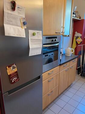 Foto - andere in Frankfurt am Main zur Miete