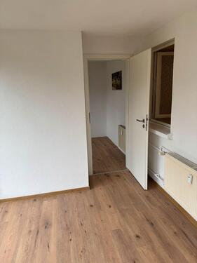 Foto - WG-Zimmer ab sofort all inclusive