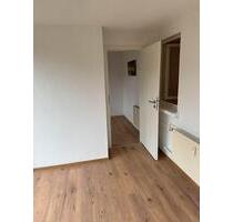 WG-Zimmer ab sofort all inclusive - Wadern