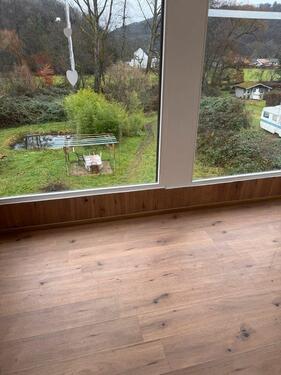 Foto - Etagenwohnung in Wadern