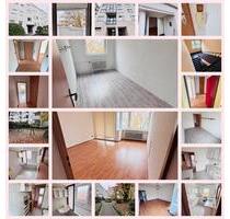 Singlewohnung am Golds Gym PROVISIONSFREI - Berlin Neukölln