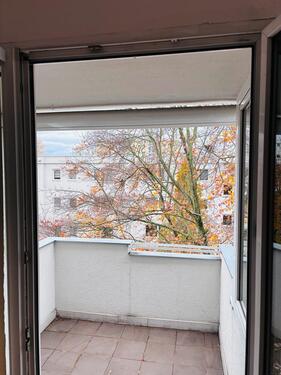 Foto - Etagenwohnung in Berlin zum Kaufen