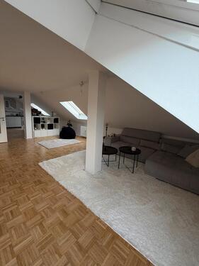 Foto - Etagenwohnung in Kriftel