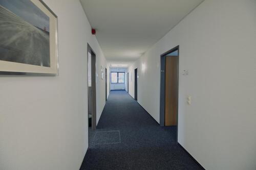 Foto - andere in Frankfurt am Main zur Miete