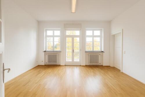 Foto - andere zur Miete in Bonn