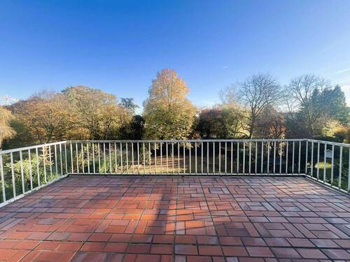 Foto - andere in Bonn zur Miete