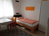 Foto - FerienappartementMonteurapp. - 25,00 EUR Kaltmiete,