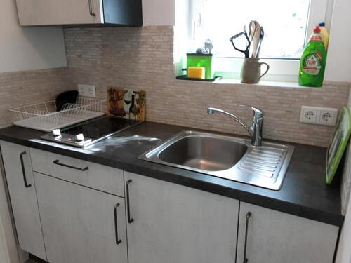 Foto - andere in Röttenbach zur Miete