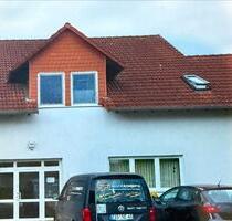 102qm Große Mietwohnung Ottrau - 600,00&nbsp;EUR Kaltmiete, ca.&nbsp; 102,00&nbsp;m&sup2; in Ottrau (PLZ: 34633)