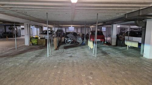 Foto - andere zur Miete in Nürnberg