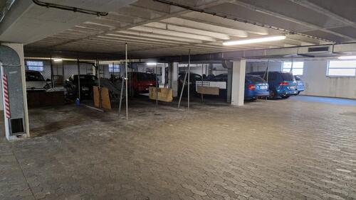 Foto - andere in Nürnberg