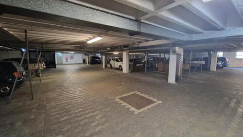 Foto - andere in Nürnberg zur Miete