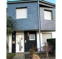 Schön gelegenes, modernes Reihenhaus zur Miete - Erkelenz