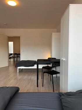 Foto - andere in Kaltenkirchen zur Miete