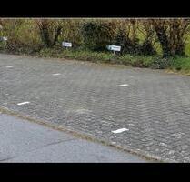 Parkplatz Außenstellplatz Parkplätze zu vermieten - Lensahn Parkplatz Außenstellplatz Parkplätze zu vermieten - Lensahn
