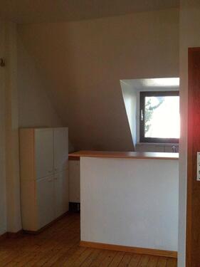 Foto - 2 Zimmer Etagenwohnung zur Miete in Solingen