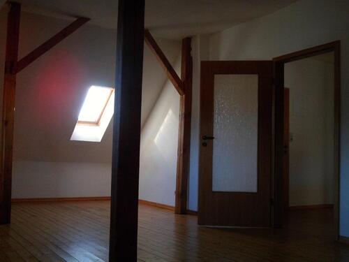 Foto - 2 Zimmer Etagenwohnung in Solingen