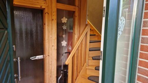 Foto - 2.5 Zimmer Etagenwohnung zur Miete in Schüttorf