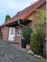 Foto - Doppelhaushälfte in Sehnde zu verkaufen
