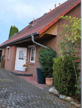 Foto - Doppelhaushälfte in Sehnde zu verkaufen