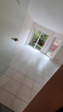 Foto - Doppelhaushälfte in Sehnde zum Kaufen