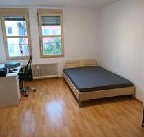 3 er WG(nur Frauen) nähe Hauptbahnhof Reutlingen