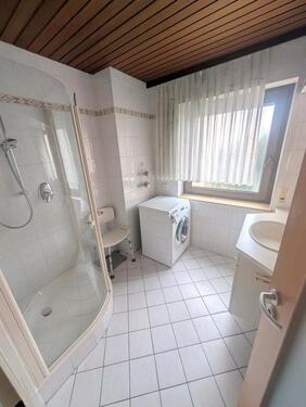 Foto - Erdgeschoßwohnung in Reutlingen zur Miete