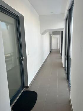 Foto - Wohnung in Zentrum von Winterberg