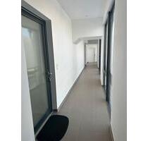 Wohnung in Zentrum von Winterberg