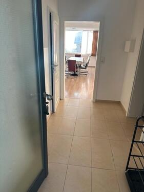 Foto - 3 Zimmer Etagenwohnung zur Miete in Winterberg