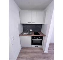 1 Zimmerapartment in Äpfingen - 450,00&nbsp;EUR Kaltmiete, ca.&nbsp; 20,00&nbsp;m&sup2; in Achstetten (PLZ: 88480)