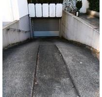 Tiefgaragenstellplatz - 65,00&nbsp;EUR Miete, in Karlsruhe (PLZ: 76133)