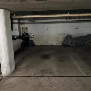 Foto - andere zur Miete in Karlsruhe