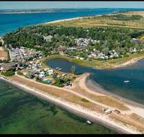 Zweifamilienhaus & Garten in traumhafter Lage auf Fehmarn-Wulfen