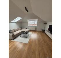 WG Zimmer zur Miete - 23 m² – HH-Harburg (nähe S-Bahn) - Hamburg