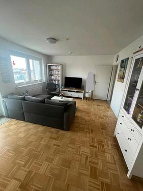 Foto - 1.5 Zimmer Etagenwohnung zur Miete in Neumünster