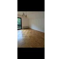 Forbach 3 Zimmer Wohnung - 980,00&nbsp;EUR Kaltmiete, ca.&nbsp; 89,00&nbsp;m&sup2; in Forbach (PLZ: 76596)