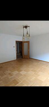 Foto - 3 Zimmer Etagenwohnung zur Miete in Forbach