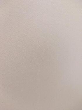 Foto - 92m2 Wohnung, 4 Raum - 550,00&nbsp;EUR Kaltmiete, ca.&nbsp; 92,00&nbsp;m&sup2;