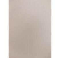 92m2 Wohnung, 4 Raum - 550,00&nbsp;EUR Kaltmiete, ca.&nbsp; 92,00&nbsp;m&sup2; in Zeulenroda-Triebes (PLZ: 07937)