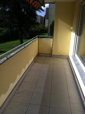 Foto - 3 Zimmer Etagenwohnung zum Kaufen in Bielefeld