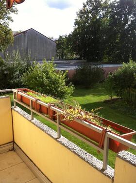 Foto - Etagenwohnung in Bielefeld zum Kaufen