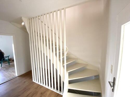 Foto - 5 Zimmer Reihenhaus in Nienburg (Weser)