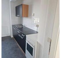 2 Zimmer, Küche, Bad - ganz frisch - Lindow (Mark)