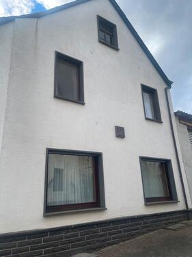 Foto - Haus in Polch zum Verkauf - 140.000,00&nbsp;EUR Kaufpreis, ca.&nbsp; 120,00&nbsp;m&sup2;